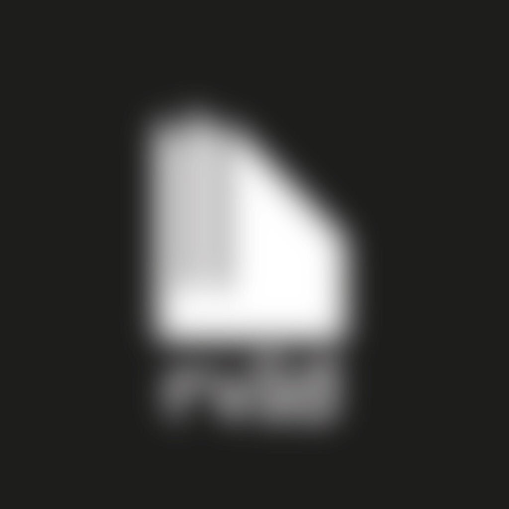RevealedRecGER's tweet photo. What could this be?
Tomorrow.
@RevealedRec
#rvld https://t.co/6rPDzNgrTH