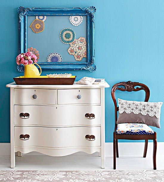 ReedDesignBuild's tweet image. Looking for designspiration? We love these flea market makeovers! hubs.ly/H0219sj0 #Makeovers #NaplesStyle