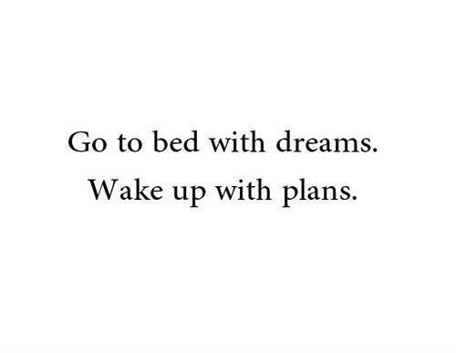 LiftlsLife's tweet photo. Achieve those dreams TODAY https://t.co/j79SJs3d0y