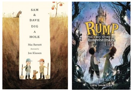 Steve Rosell tweet media