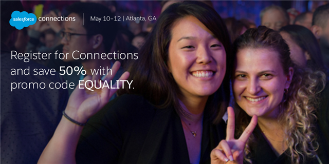 EvanCGoldstein's tweet photo. Can't wait to hear all the inspirational speakers at #CNX16. See you there! https://t.co/NizrQtyqvm https://t.co/YmDK0h0JZe