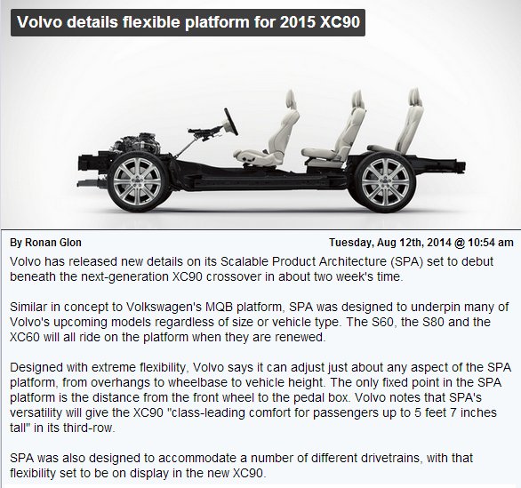 Golden_AutoBody's tweet image. #RedwoodCityCollisionRepair #PaintServices #FreeShuttleService