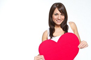Jhon_0099's tweet photo. Where to Girl Friend find? The best ways to meet cute girl https://t.co/Nz3NUDnNVI https://t.co/no4MmtAIs1