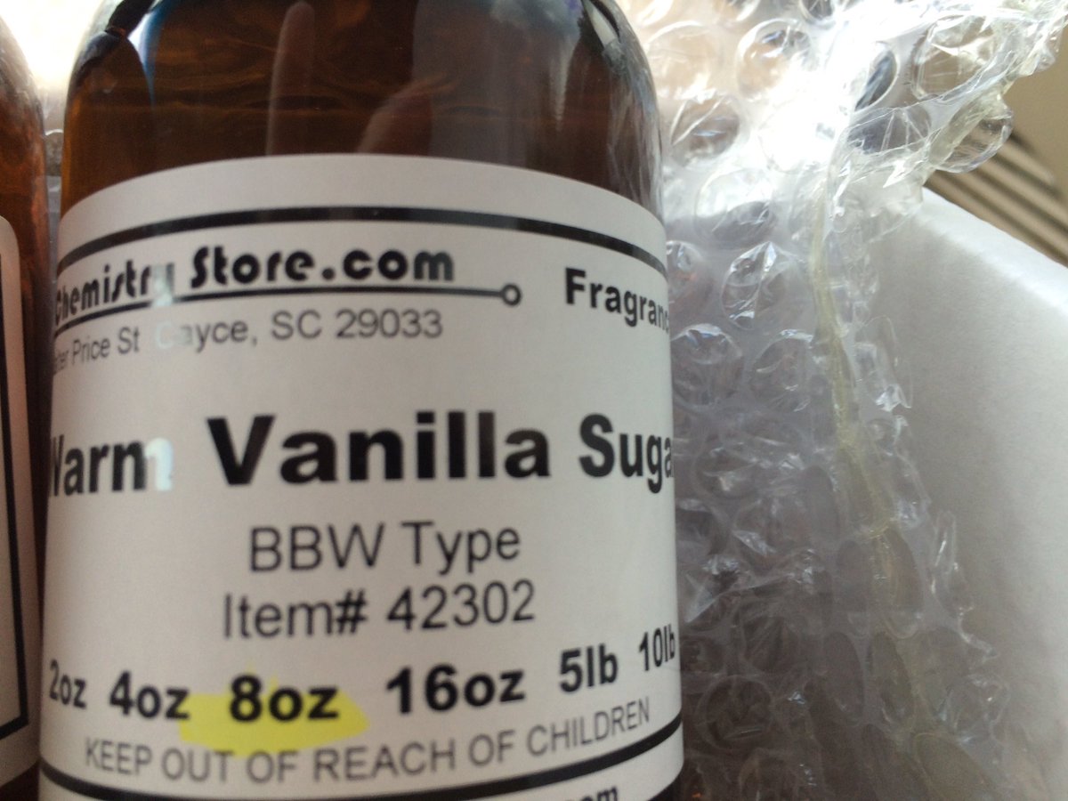 ddbyElisa's tweet image. Bath Bombs waiting to happen #HandmadeSoap #TheChemistryStore #HotProcessSoap #BathBombs