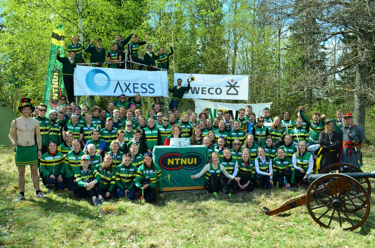 Selvfølgelig vil du studere i Trondheim! org.ntnu.no/ogruppa/wp/?p=…