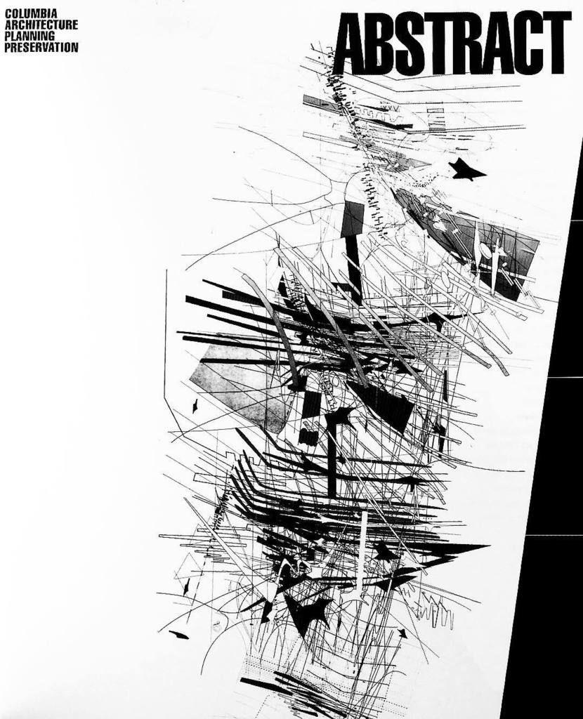 ColumbiaGSAPP's tweet image. Our deep condolences to the family, friends, colleagues and collaborators of Zaha Hadid. #… bit.ly/1MEvpDJ