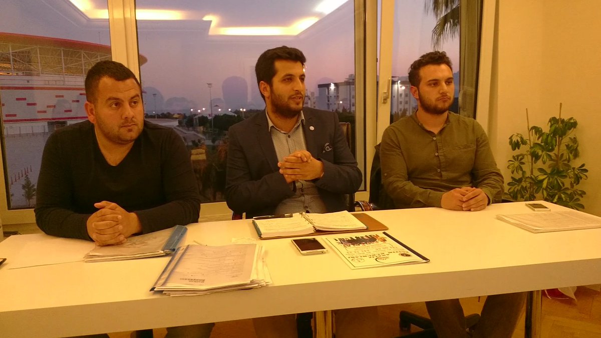 KONGEDorg's tweet photo. Uygulamalı girişimcilik kursunda, başarılı olan katılımcı arkadaşlarımıza sertifikalarını takdim ettik.
@AAlperAlv https://t.co/gCgiX8foe7
