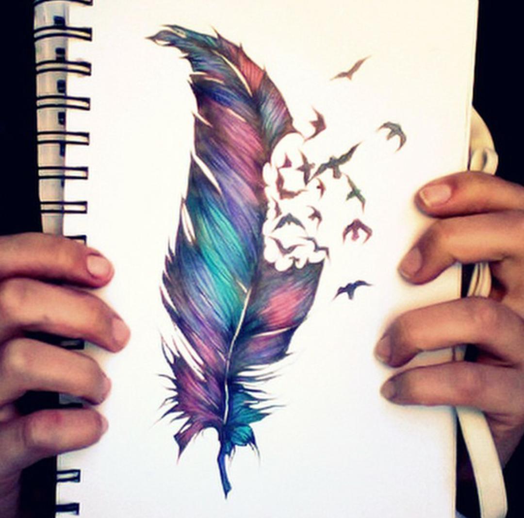 EsDeDibujos's tweet photo. https://t.co/ZI40tHCRN8