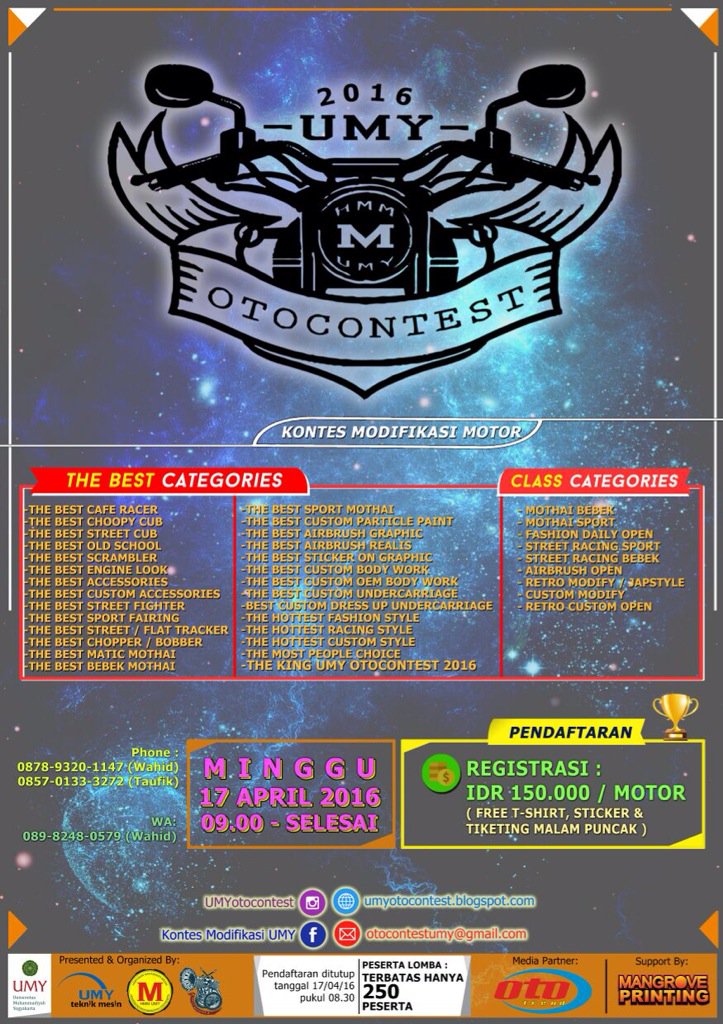 mesinvaganza (@mesinvaganza) on Twitter photo 