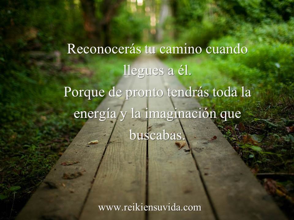 javier_robas's tweet photo. Estás iniciado en el primer nivel de Reiki y quieres continuar con tu camino? Mira aquí: https://t.co/WuxZ3R5TgB https://t.co/nLWEwLzVFn