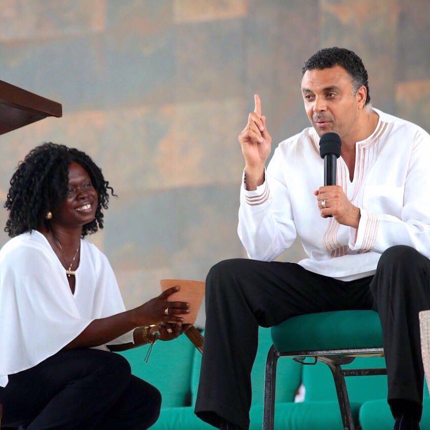EvangelistDag's tweet photo. The more wisdom you have the richer you become. https://t.co/debVcobybi