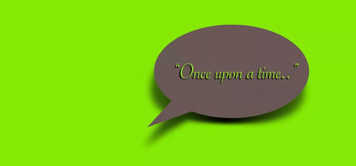 MehulKumar2013's tweet photo. Like reading some short stories ? Do give it a try:
https://t.co/tQm1WehsOj

#author #writers #blogger https://t.co/J5gOAhgMUR