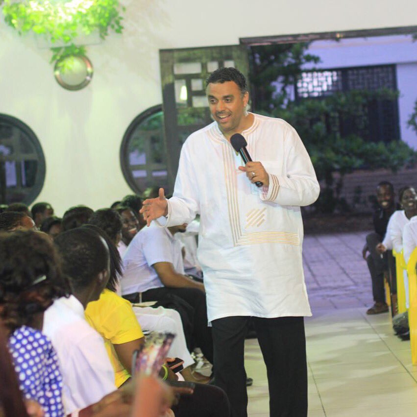 EvangelistDag's tweet photo. All shortages and embarrassments of your life are ending today! https://t.co/s0hNhX8C7Y