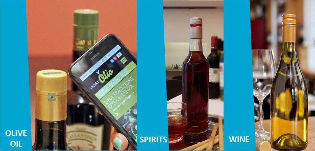 WineNews tweet media