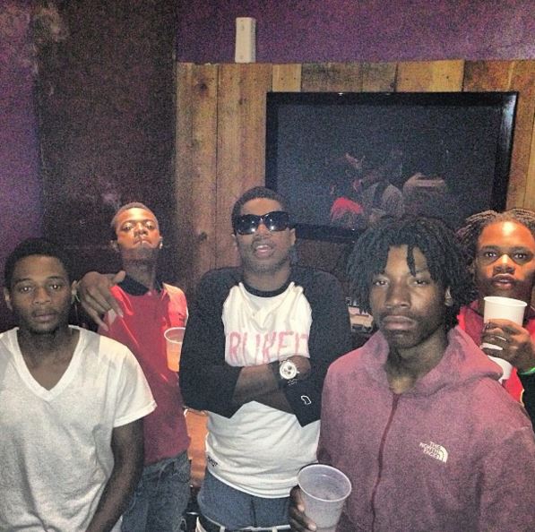 LilBArchive's tweet photo. https://t.co/3xnOeyBwm4