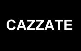 Antonino_Sign's tweet photo. #OrmaiSiViveDi dar importanza a cazzate al posto di pensare alle cose più importanti.. https://t.co/4PAjDBW3jx