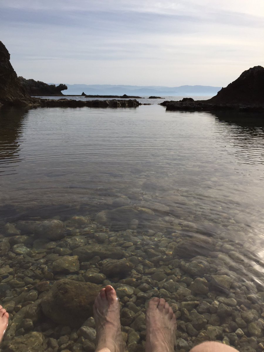 Ilmoro22's tweet photo. Oggi #relax #amollo 👌🏻🔝 https://t.co/aq0rUUWN8x