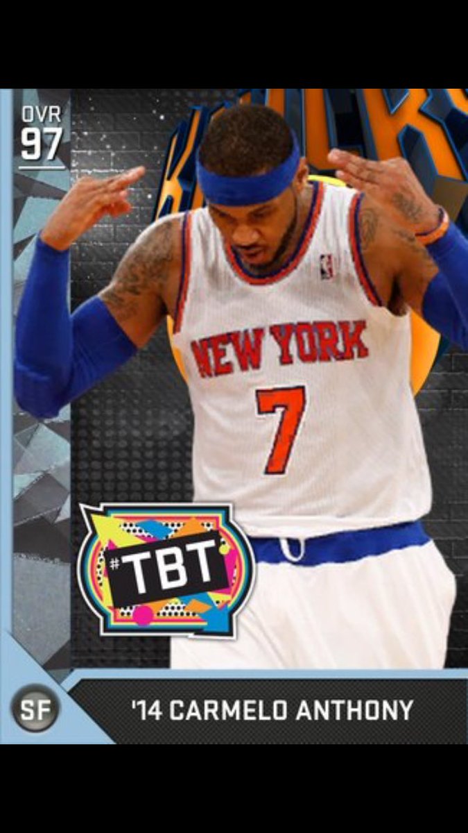 Nba 2k19 locker code generator Nba 2k19 locker code generator