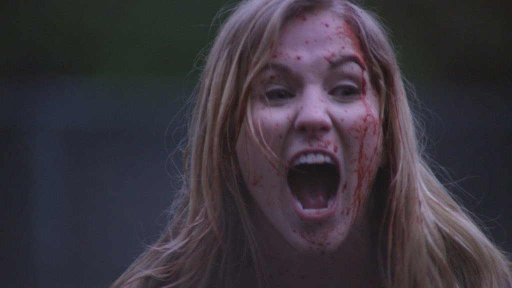 LoveInTimeOfMonsters tweet media