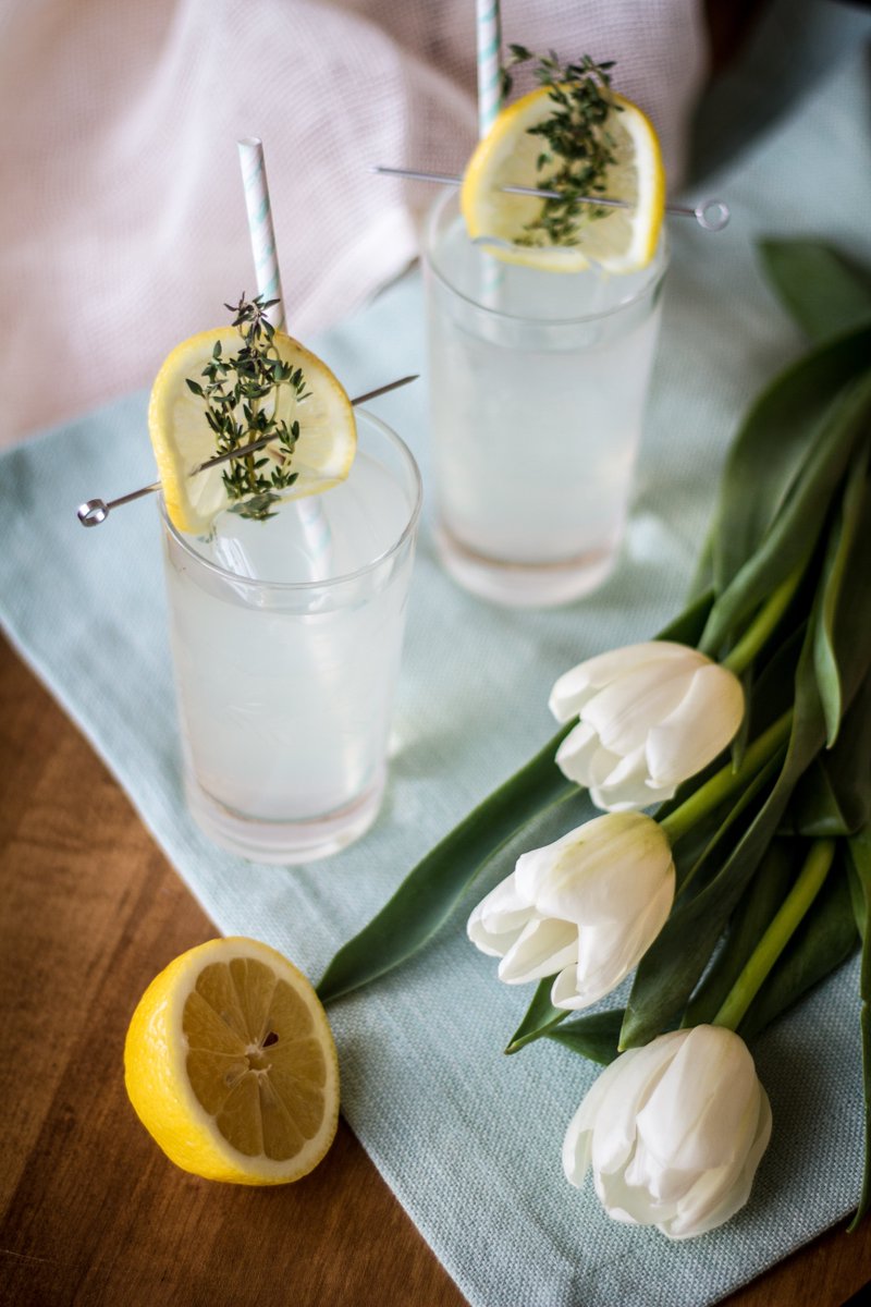 Stir Bartending Co. tweet media