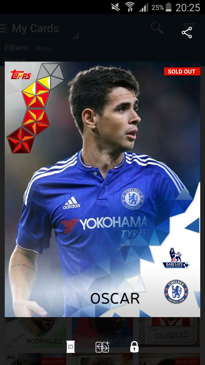 dare2Pele's tweet image. HUGE TOPPS GIVEAWAY
To enter:
RT this
Follow me &amp;amp; @toppsjelle 
Winners soon
GOOD LUCK