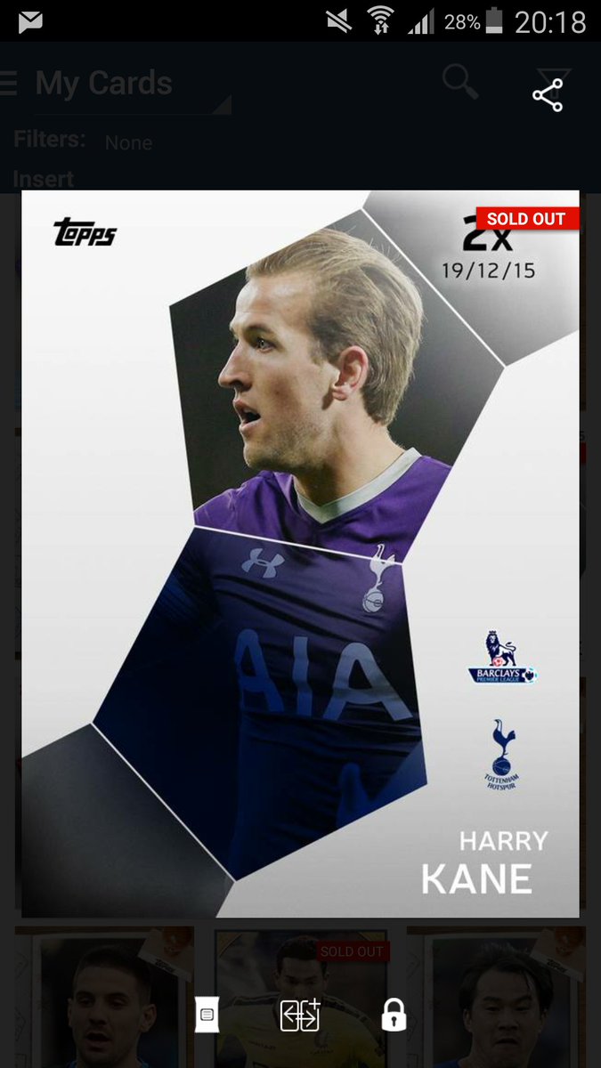 dare2Pele's tweet image. HUGE TOPPS GIVEAWAY
To enter:
RT this
Follow me &amp;amp; @toppsjelle 
Winners soon
GOOD LUCK