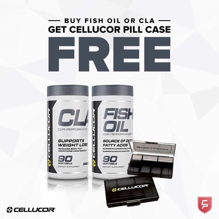 CP_ilstu's tweet image. These @Cellucor deals end at midnight! They are full size free items! At @CampusProtein nickgcp.com