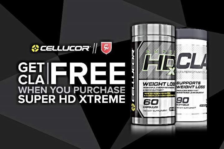 CP_ilstu's tweet image. These @Cellucor deals end at midnight! They are full size free items! At @CampusProtein nickgcp.com