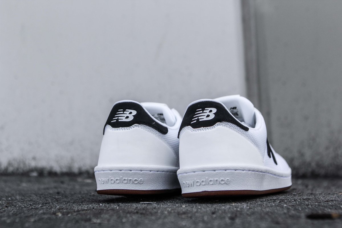 new balance 791 90s traditional