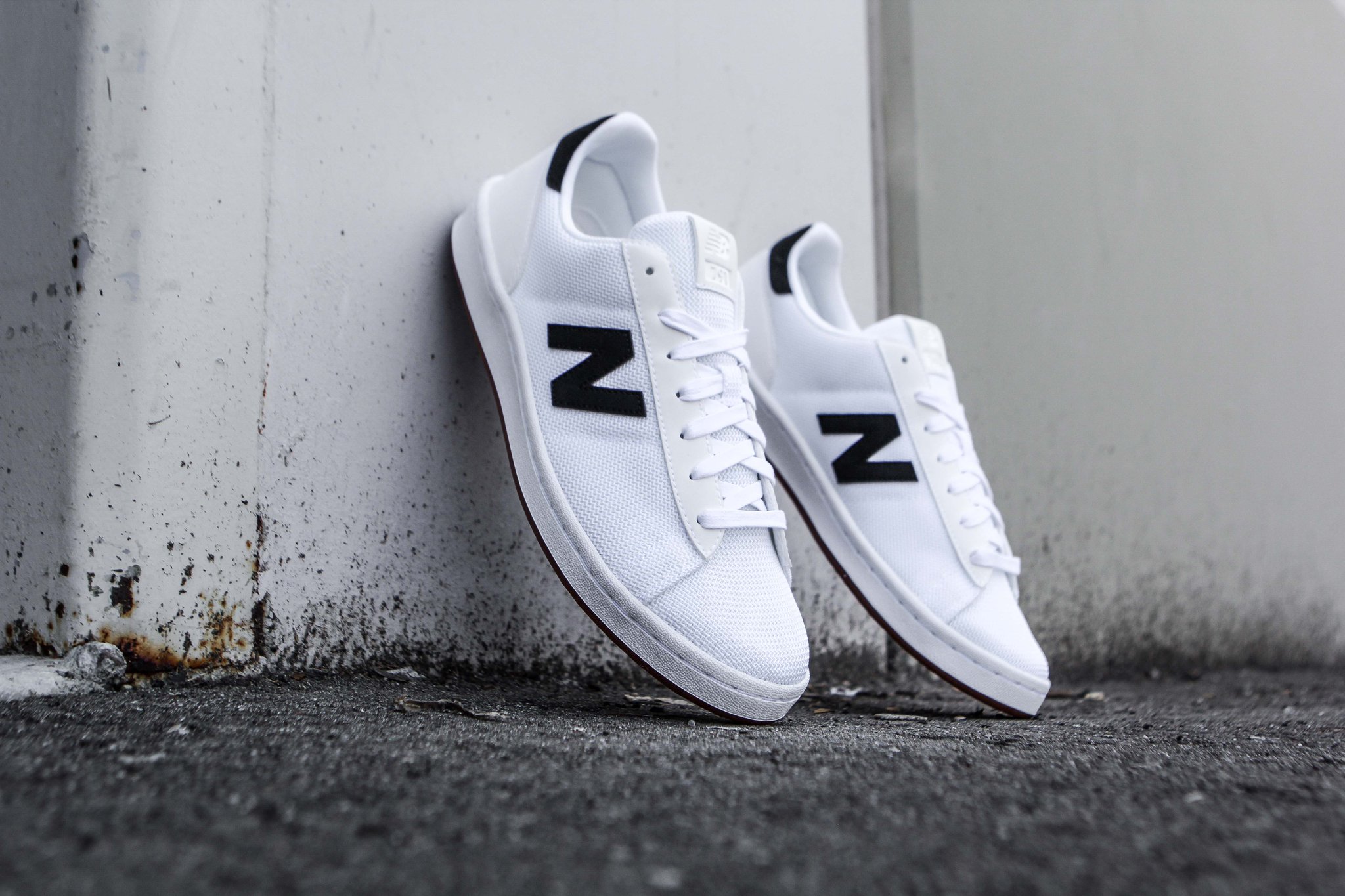 new balance 791 90s traditional