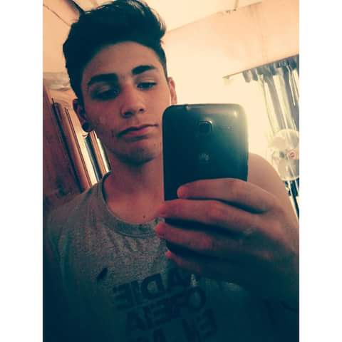 Axel98El's tweet photo. Ke aseeee https://t.co/DgB4aFAyOk