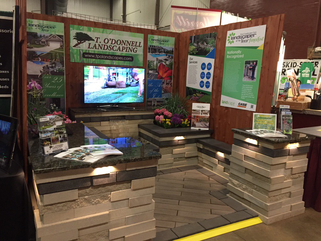 Mike Conway tweet media