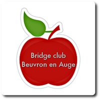 BridgeCV's tweet image. Création gratuite de site de club de bridge : imaginariumbridge.jimdo.com/idées-projets/