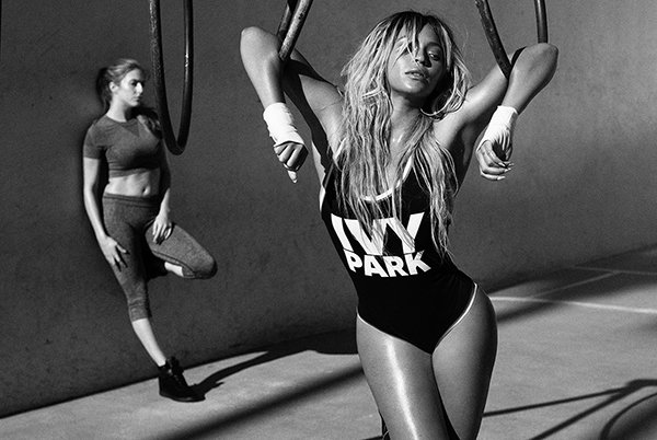 LoweFactor's tweet image. In which we take a trip to #IvyPark. New on #lowefactor lowefactor.com/inside-ivy-par…