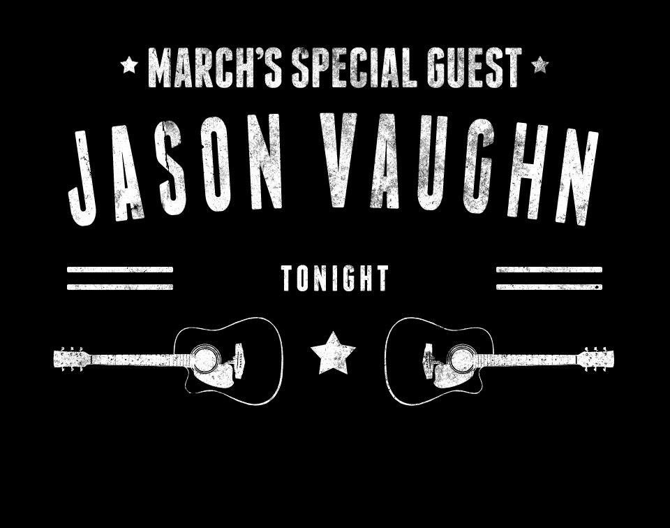 KMaseproduction's tweet photo. Coming up soon! @BoomBoxVideo @SimplelifeCuse @Rockwaterteam @1059theRebel https://t.co/ONEe3Fr8jK