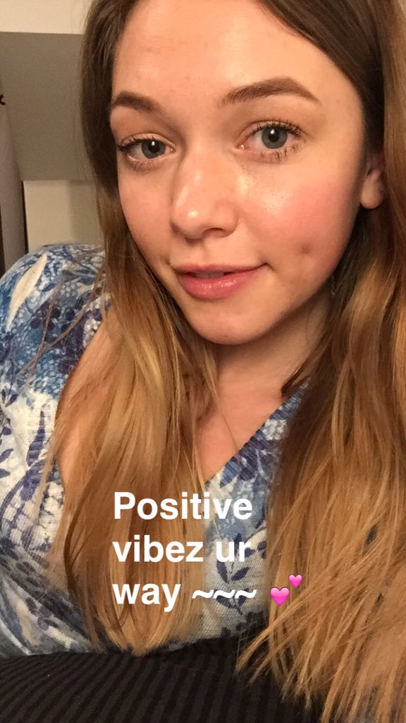 TW Pornstars - Aurielee Summers. Twitter. ️. 9:18 PM - 31 Mar 2016