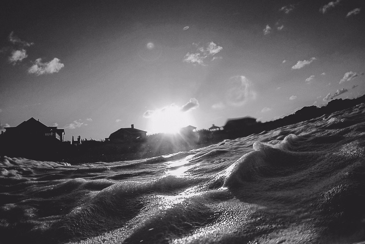 tiffdtweets's tweet photo. Throwback to #OBX.
#GoPro shot
#photography https://t.co/k0cK8H1xld