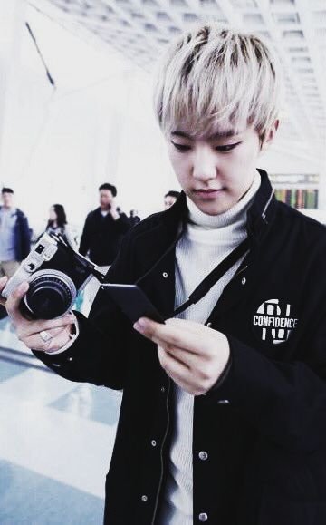 _kpopships's tweet photo. ♡I ship you with♡
-Hoshi
-Xiumin
-Wonho https://t.co/LMhqt12Luk