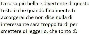 Antonino_Sign's tweet photo. ANNUNCIO IMPORTANTE
------------------------------------- https://t.co/itAPlfbOEM