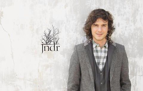 Starburst Promotions tweet media