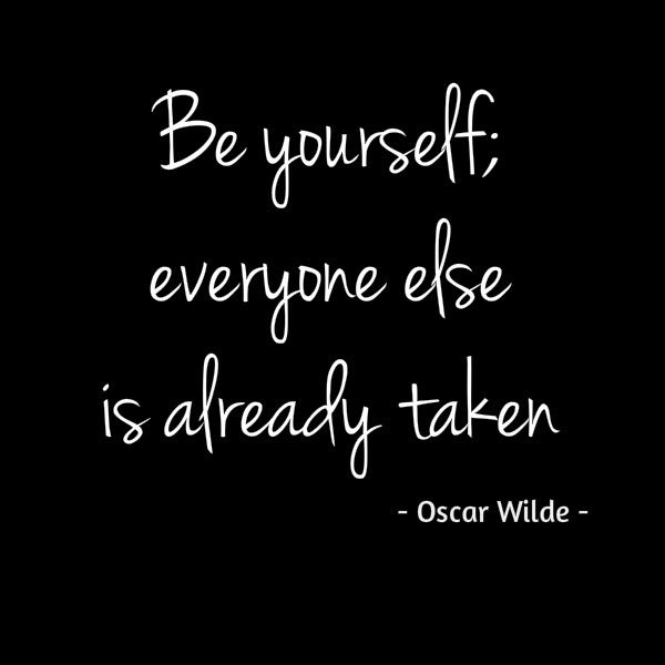 EmilyCooper07's tweet photo. https://t.co/FINc93q8BZ
