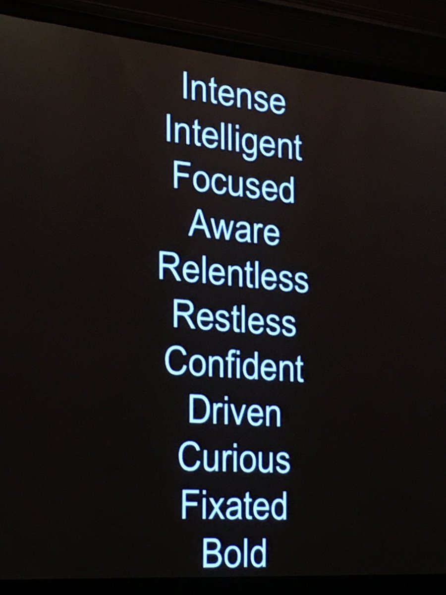 InformationSt's tweet image. Which of these do you score 10/10 for?  #FHL2016