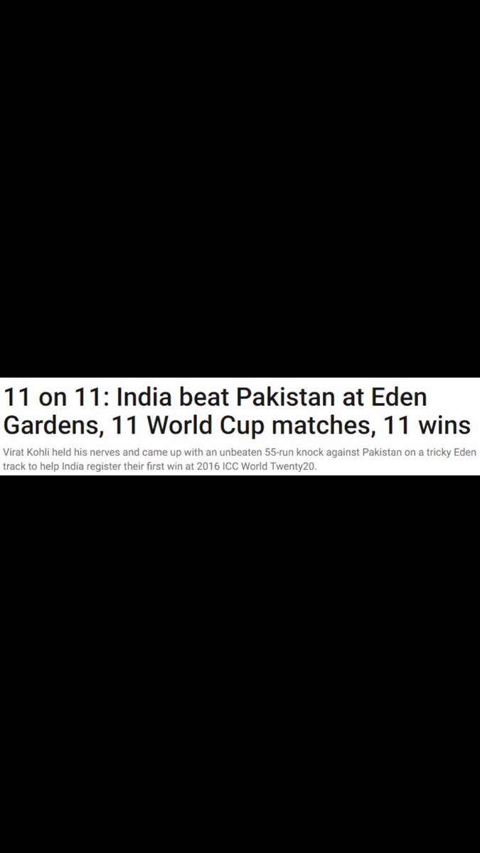 BalaDhruv's tweet photo. @mushfiqur15 https://t.co/O5Aqpw3p4y