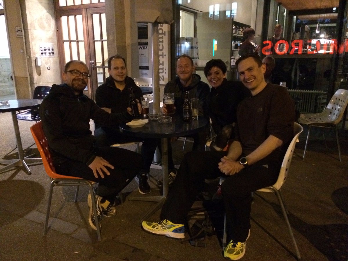 SocialfitCH's tweet photo. Das Training startet wieder bei Tageslicht :)
Schön bist du wieder da Frühling! https://t.co/qNorqpgqLw