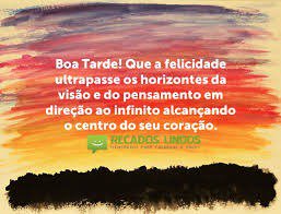 isalindadrew's tweet photo. Boa Tarde!! https://t.co/1X5rl9inDU