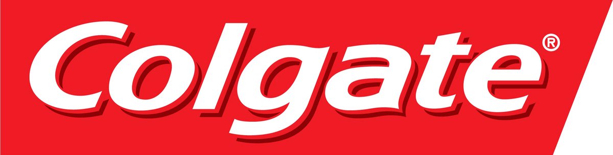Juan10Correa's tweet photo. @Colgate que buena campaña para ayudar la crisis en #Colombia #cierralallave https://t.co/yaaEmD8Zyd
