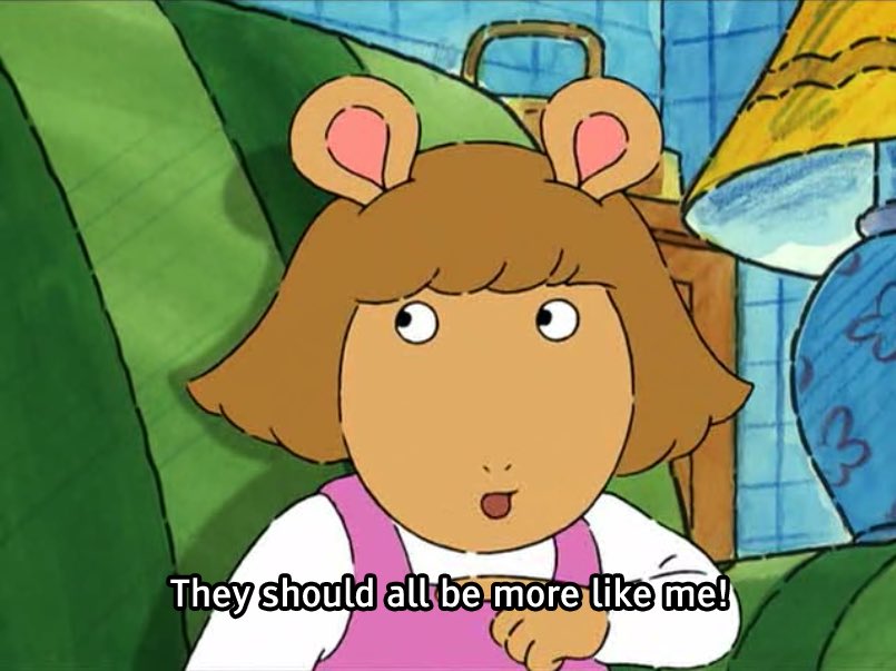 Arthur Memes (@shadyarthur) on Twitter photo 