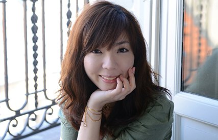 CoffeeCode103's tweet image. 【本人も葛藤】岡本真夜のTOMORROWって、原曲は別物だった！これってやっぱりパクリなのか！！ goo.gl/5rVKd8