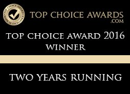 timberwestrails's tweet image. Two Years ! @TopChoiceAwards #Staircase