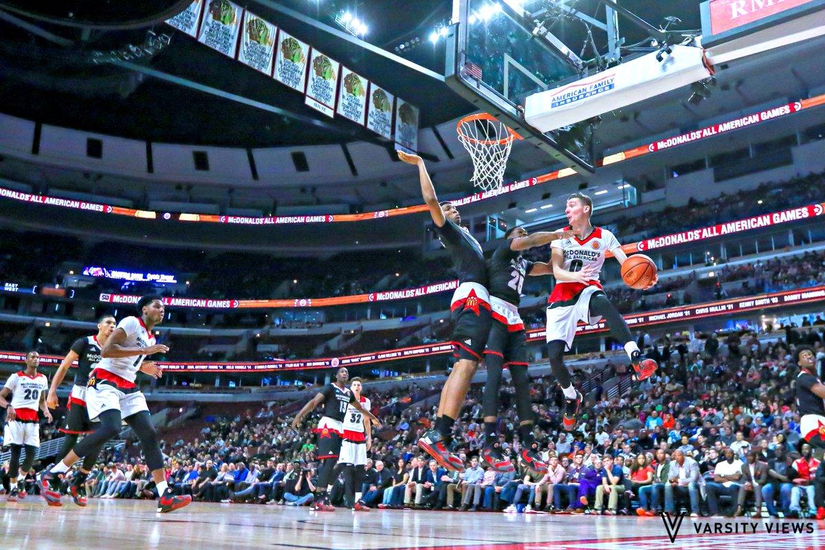 #McDAAG 

>> bit.ly/1UvqtUl <<